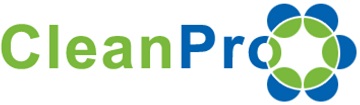 DEMO geo logo