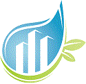 DEMO geo logo